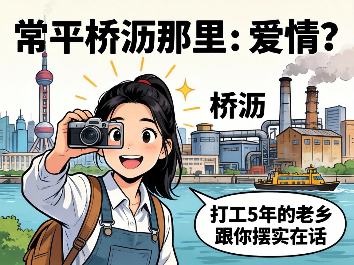 ��ƽ����������������������������5�����������ʵ�ڻ�