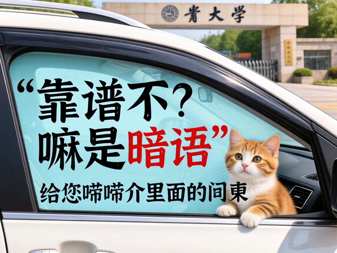 ��ѧ�ſڳ����пڿ��ײ������ǡ��пڡ��������ϸ��������������è�壡