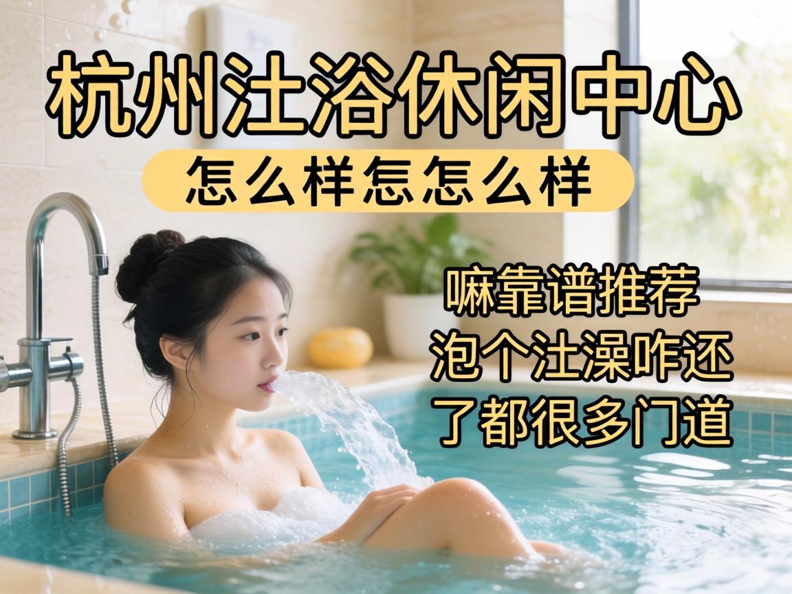 ����ϴԡ����������ô�������￿���Ƽ������ݸ���զ����ô���ŵ���