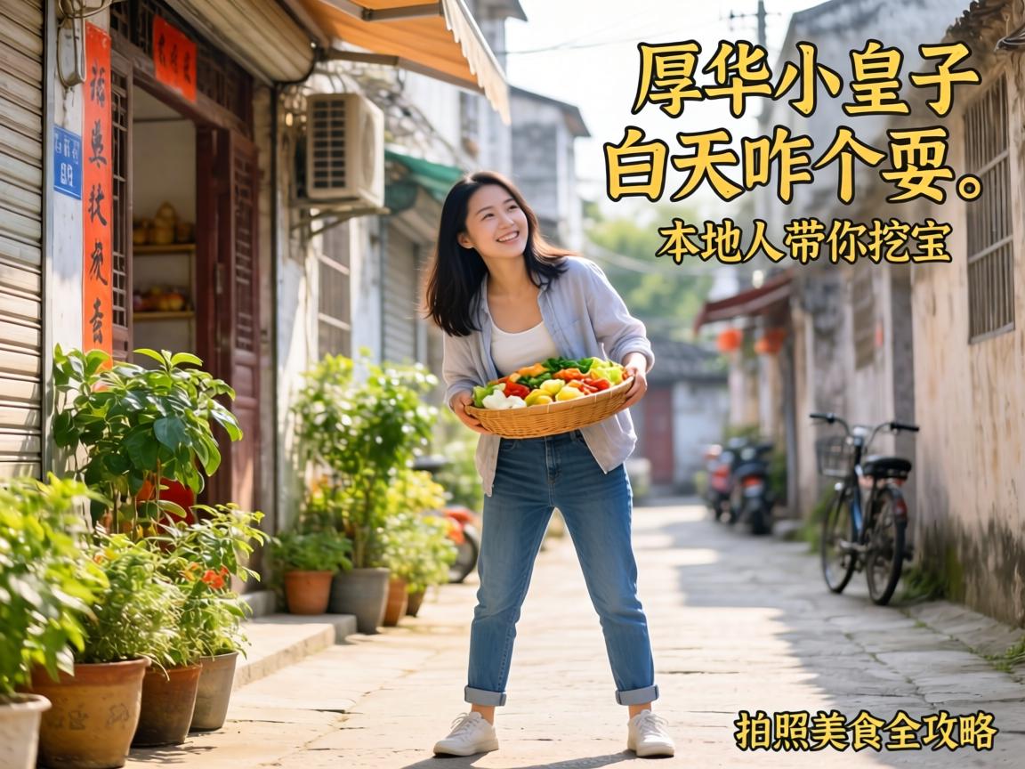 ���С���Ӱ���զ��ˣ������˴����ڱ�������ʳȫ����