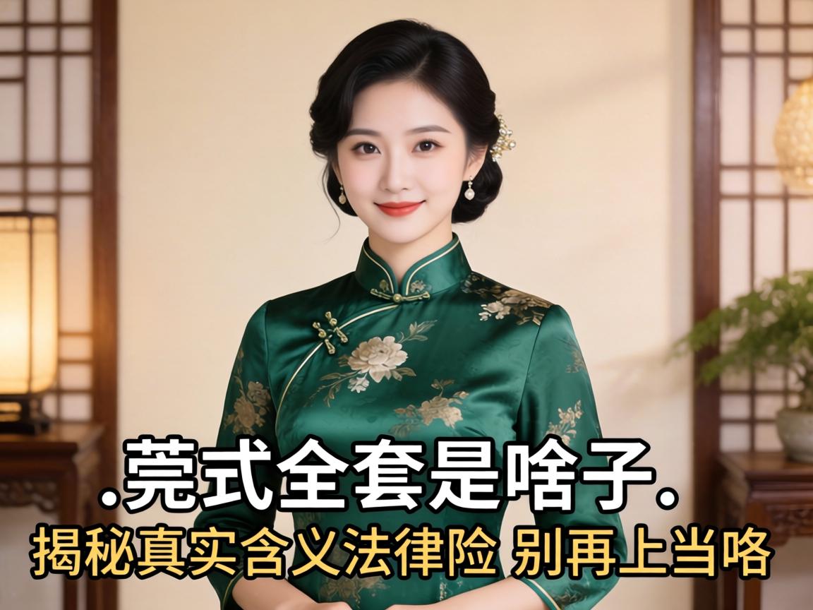 ݸʽȫ����ɶ��_������ʵ������ִ��Σ���������ϵ�����