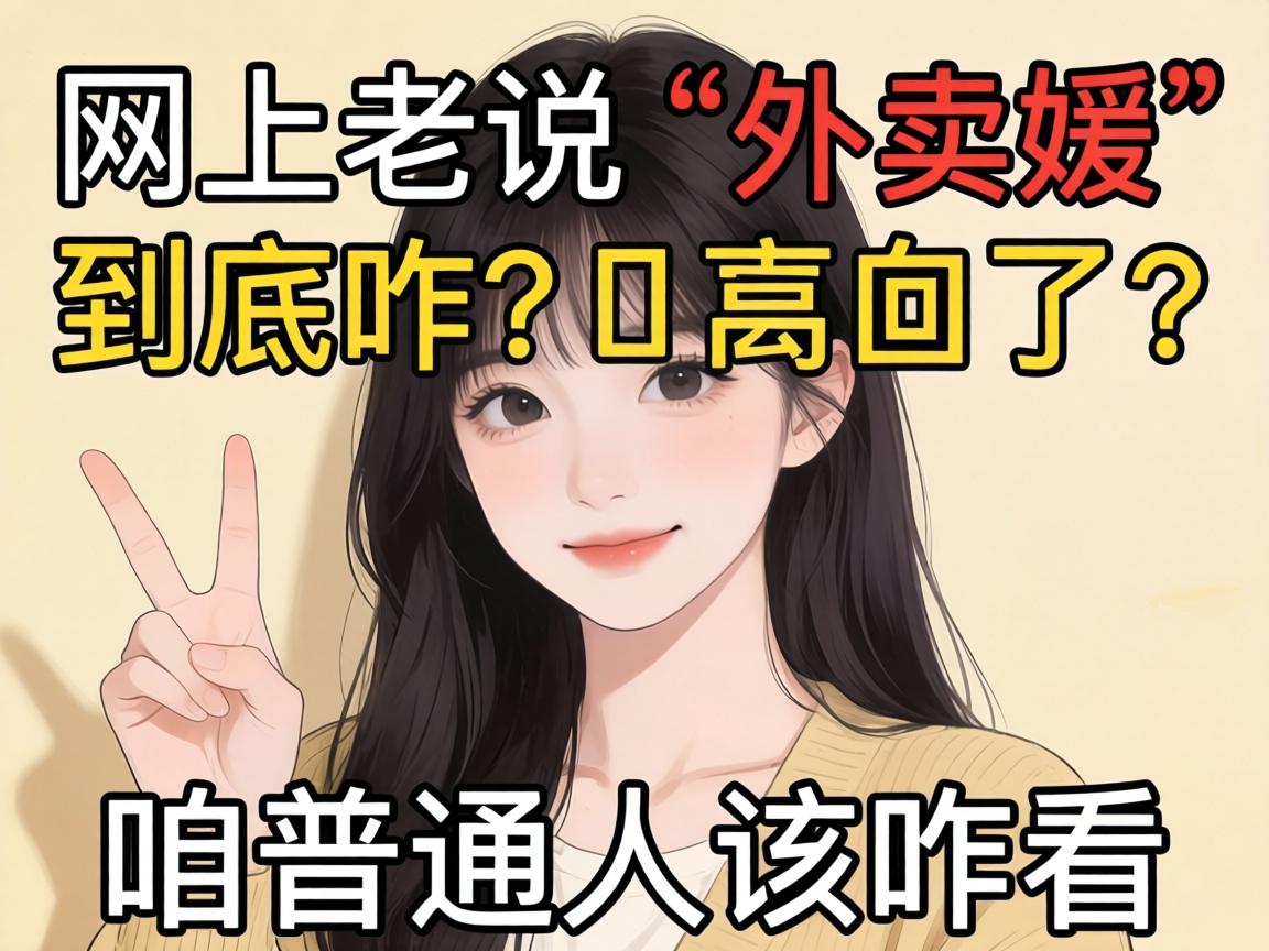 ������˵�ġ������¡�����զ����������ͨ�˸�զ����