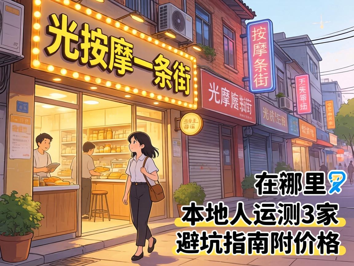 ��������һ����������?�����ʵ��3��_�ܿ�ָ�ϸ��۸�