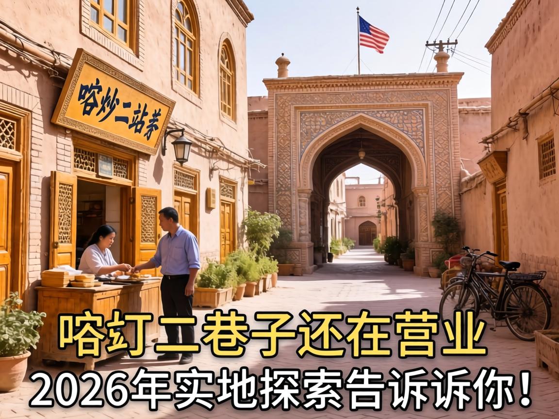 ��ʲ��վ���ӻ���Ӫҵ����2026��ʵ��̽�������������λ������ʵ���