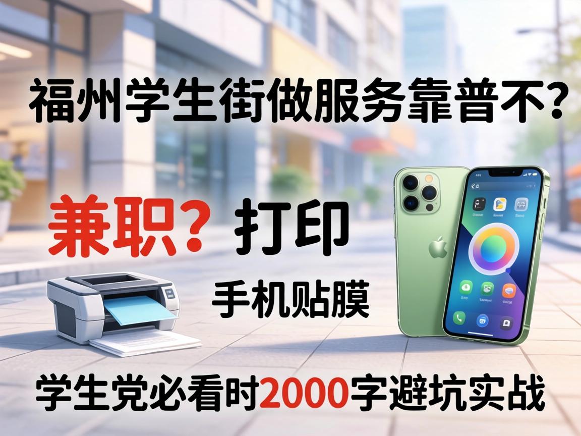 ����ѧ������Ч�Ϳ��ײ�����ְ����ӡ���ֻ���Ĥ��ѧ�����ؿ���2000�ֱܿ�����ս