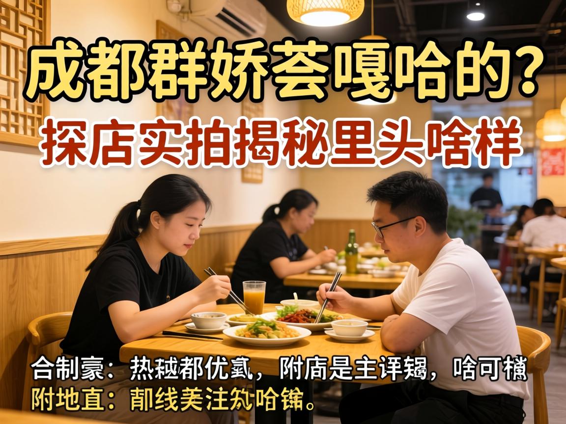 �ɶ�Ⱥ�����Ǹ¹�����̽��ʵ�Ľ�����ͷɶ������λ�ü�Ǯ