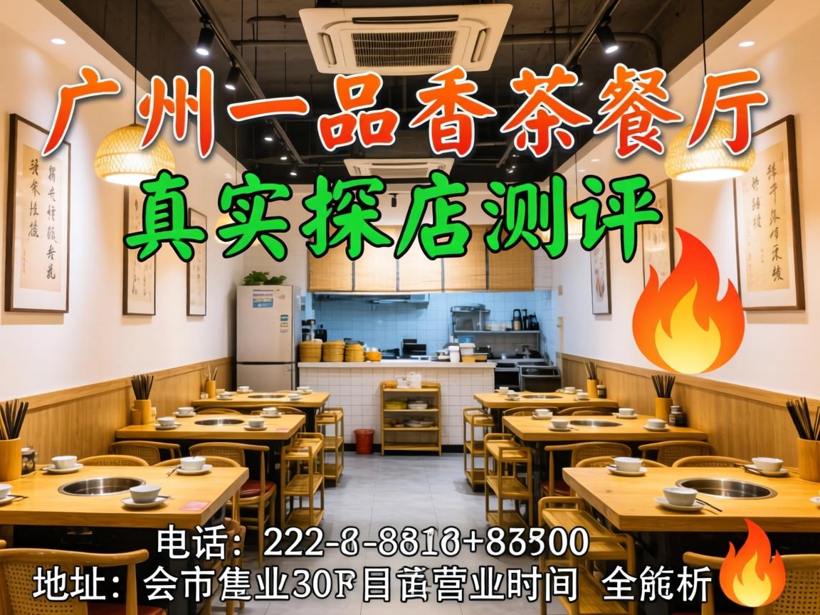 ����һƷ������|��ʵ̽��������ص�绰Ӫҵʱ��ȫ����?