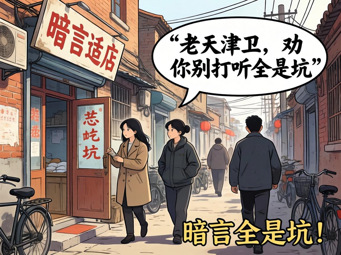 ����������õ��п���ô˵���������Ȱ���̽ѯ��ȫ�ǿӣ�