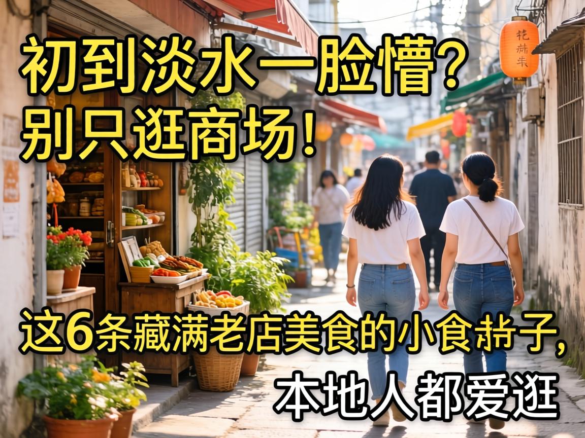 ������ˮһ��������ֻ���̳�����6�������ϵ���ʳ��С������������˶����䣡