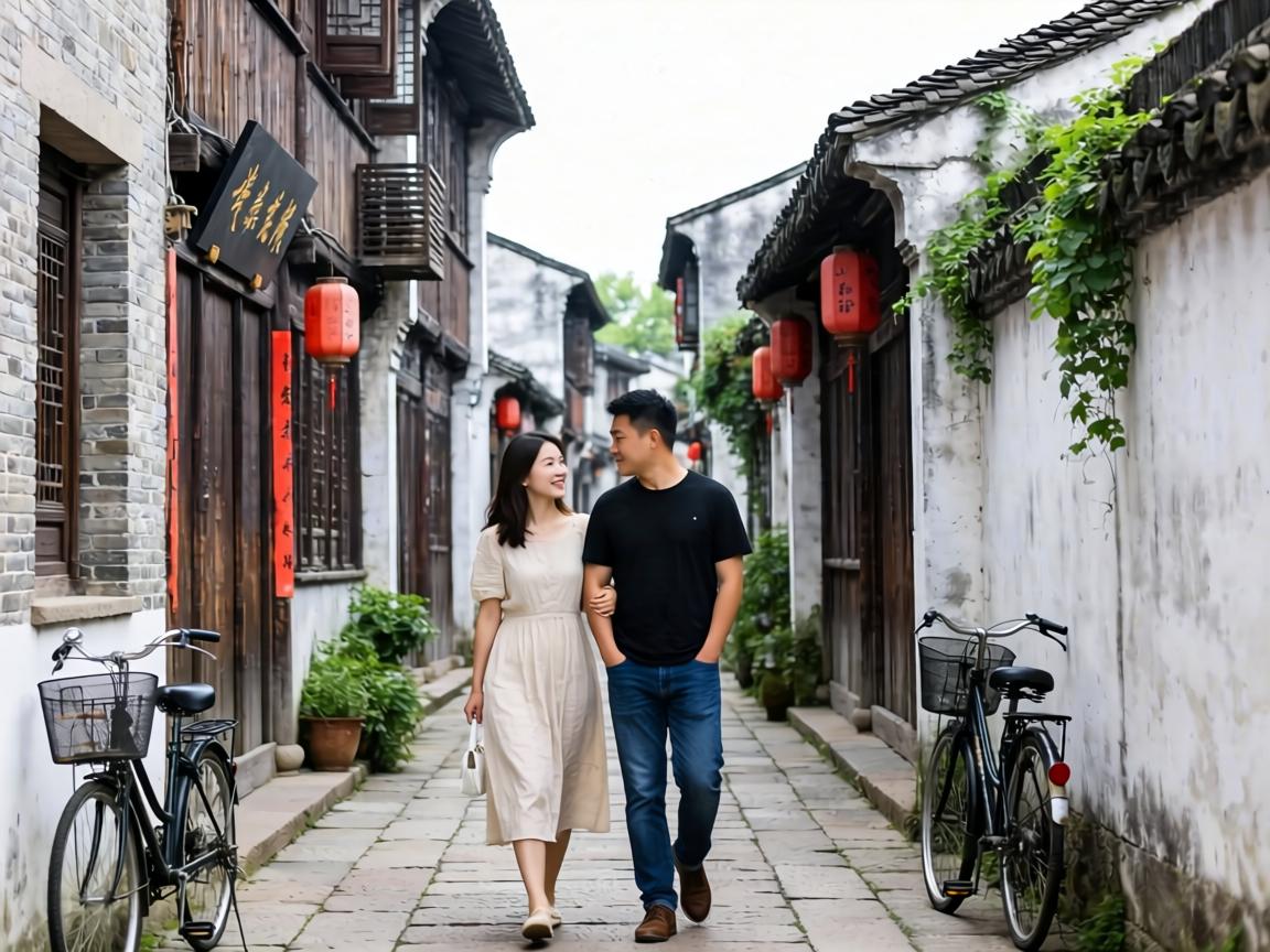 ����������С���ӻ�������̽��3���Ͻ������������ȥ����ʵ����