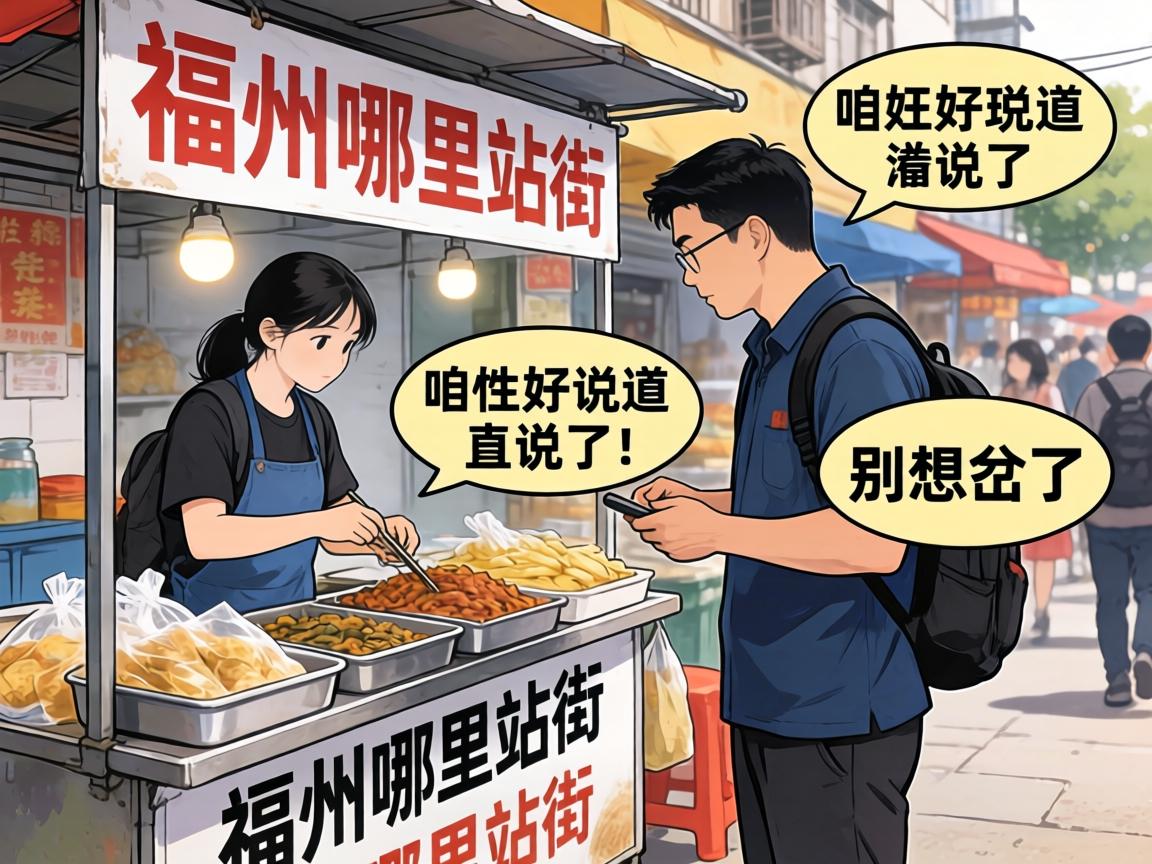 ����������վ�����ۺú�˵��˵����������ˣ�-1