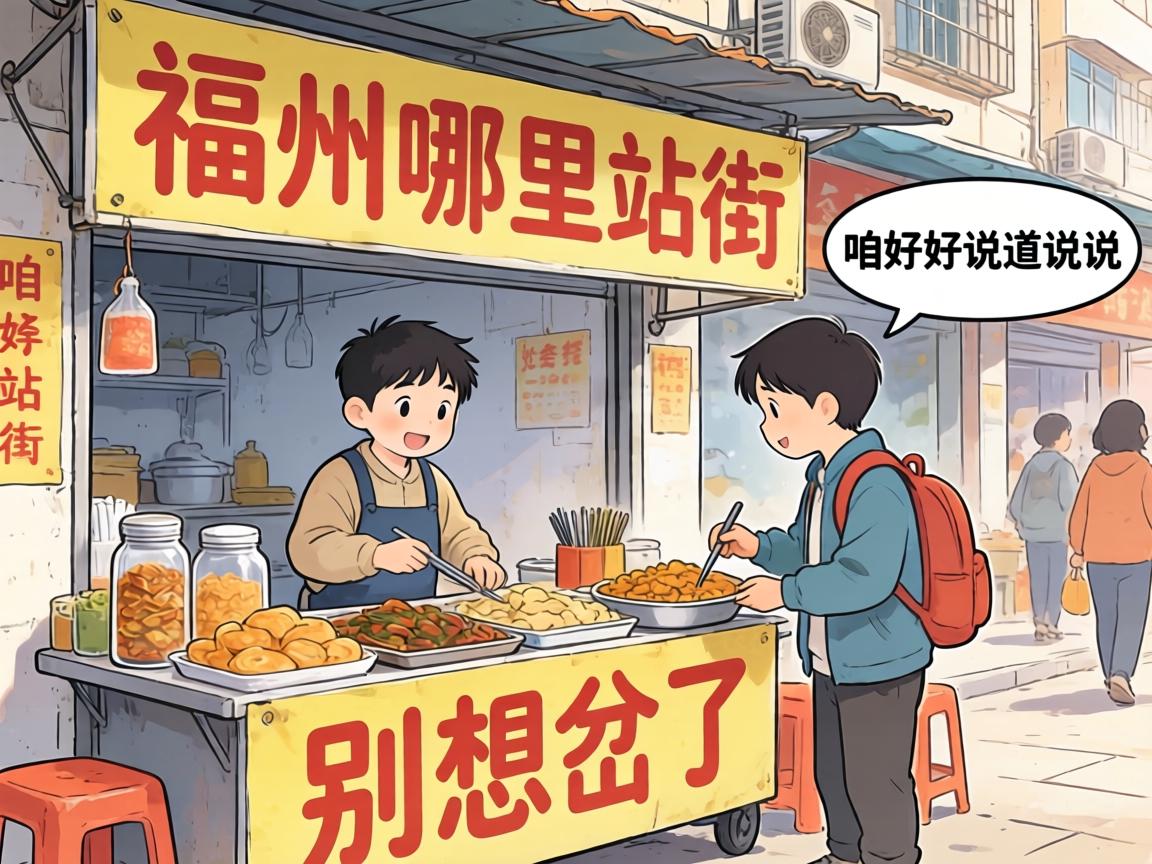 ����������վ�����ۺú�˵��˵����������ˣ�-2