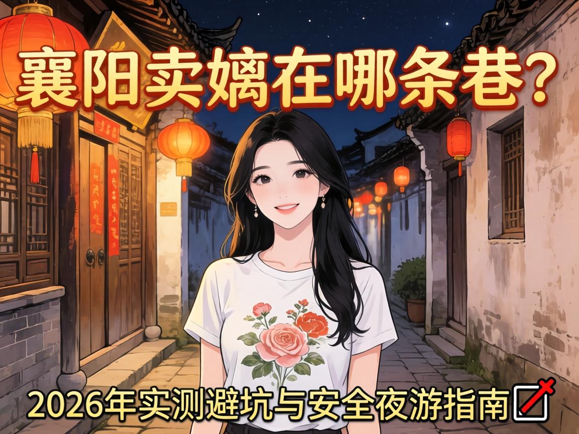 ������H����������2026��ʵ��ܿ�������ҹ��ָ��?