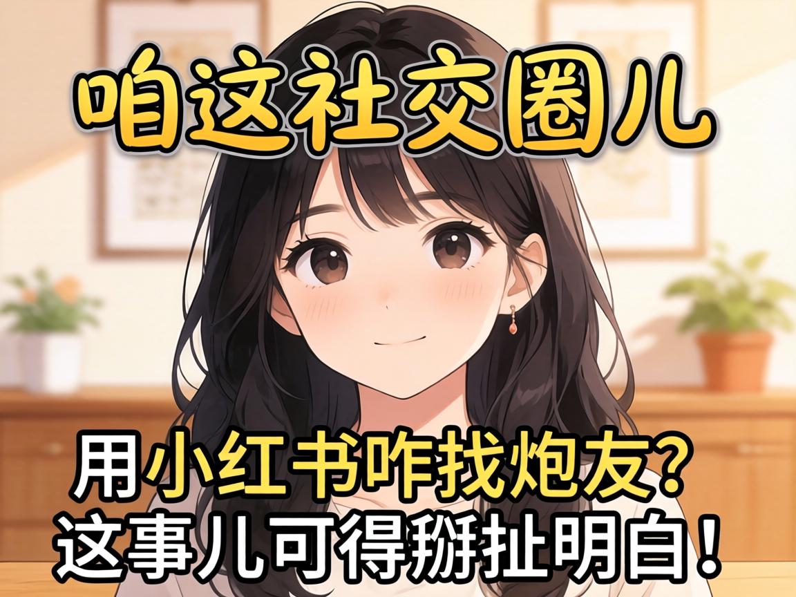 �������罻Ȧ������С����զ�����������¶��ɵ��������ף�