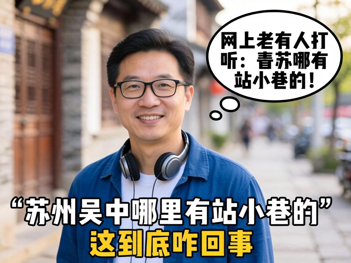 ����������̽ѯ����������������վС��ġ����⾿��զ������