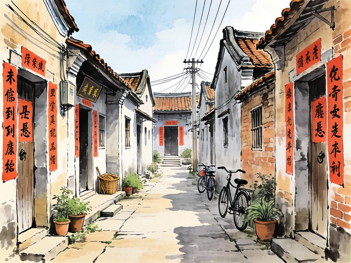 ��ݸ�ƽ���ݴ�Ϊɶ������С��������ͷ����ɶ����