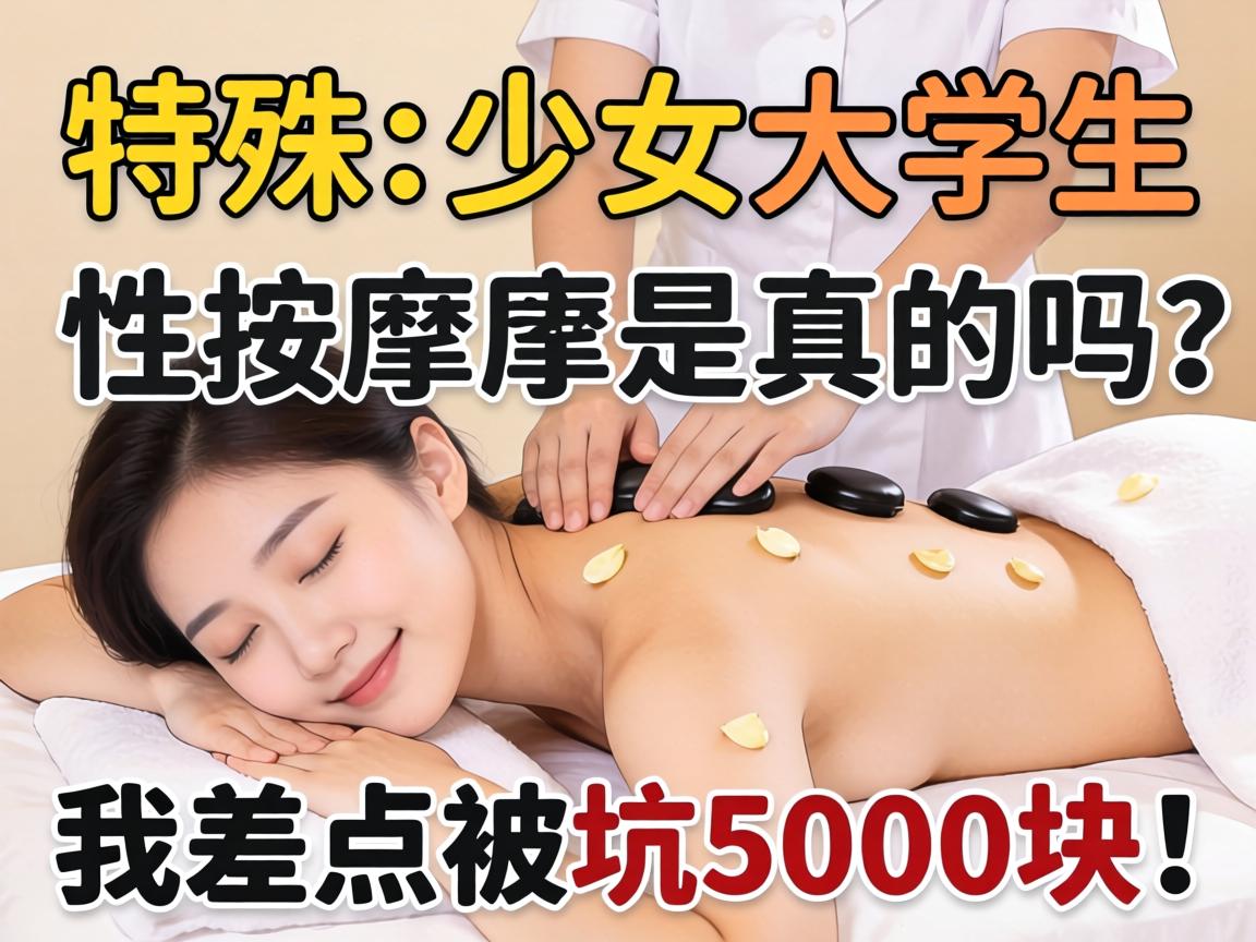 �������õ��ٸ���ѧ������������������Ҳ�㱻��5000�飡