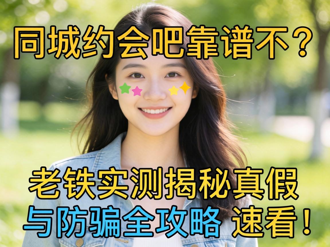 ͬ��Լ��ɿ��ײ�������ʵ�����������ƭȫ�������ٿ���