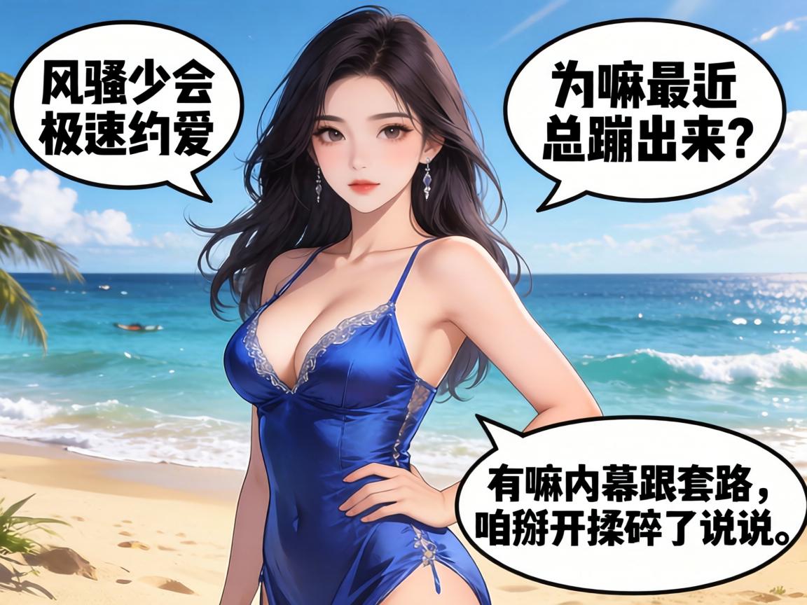 �����ٸ�����Լ��Ϊ������ܱĳ�����������Ļ����·��������������˵˵��