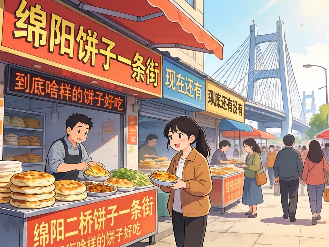 �������ű���һ������������û��������ɶ���ı��Ӻó���