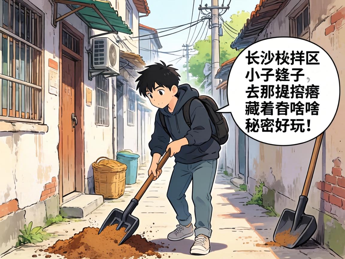 ��ɳ������С���������ڴ�������ɶ���ܺ������