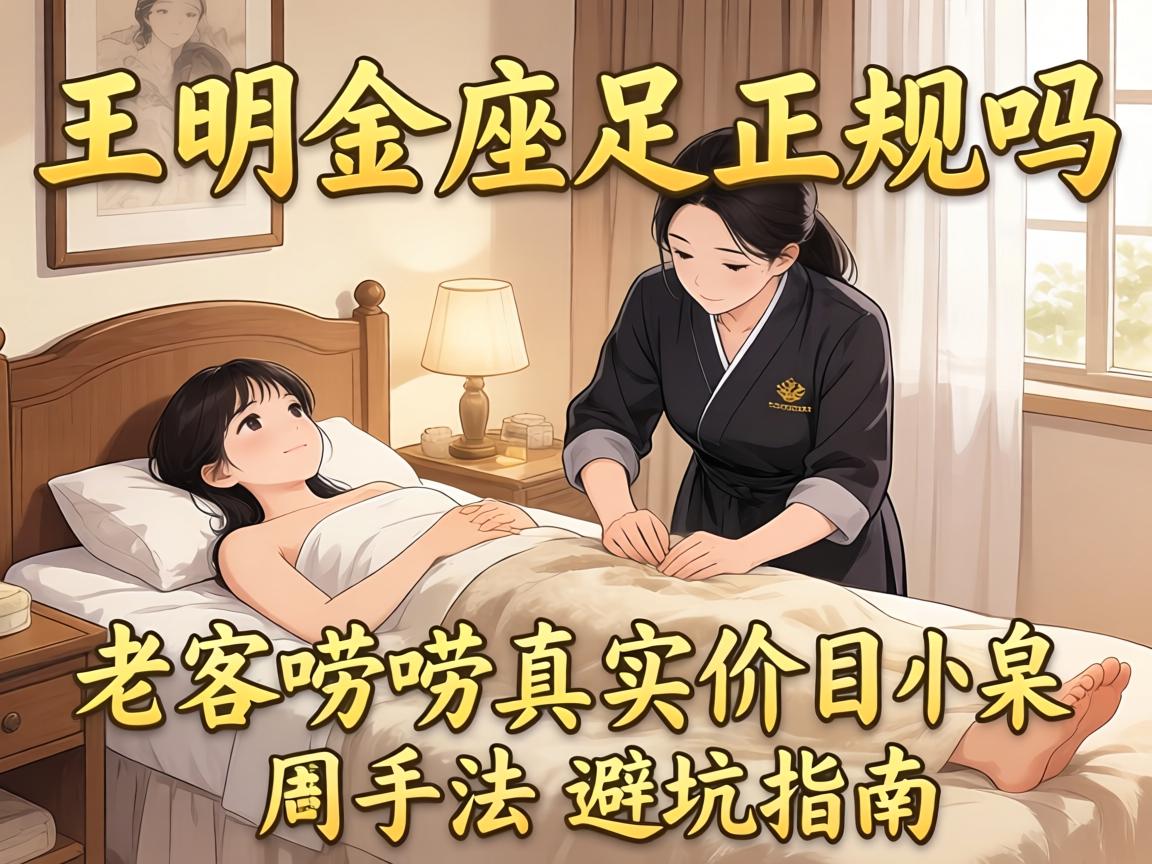 ������������������Ͽ�������ʵ��Ŀ����ʦ�ַ���ܿ�ָ��