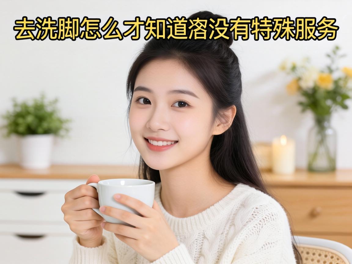 ȥϴ����ô��֪����û������Ч����