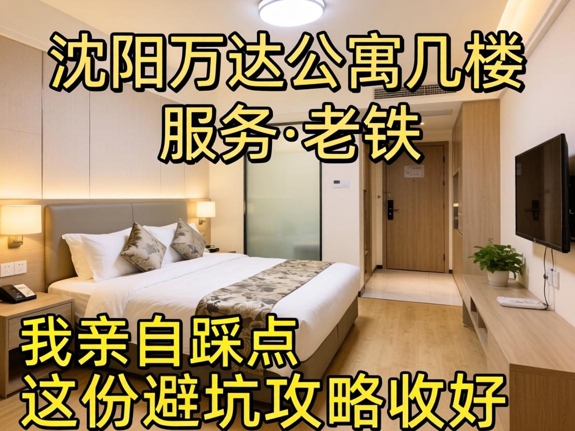 ������﹫Ԣ��¥��Ч���������������Բȵ�����ݱܿӹ����պã�