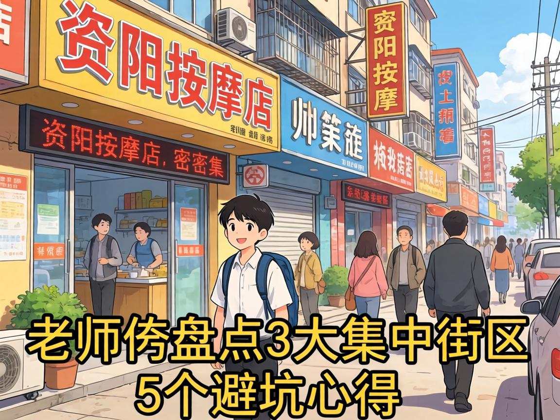 �������õ����������ܼ�����ʦ���̵�3���н�����5���ܿ��ĵ�