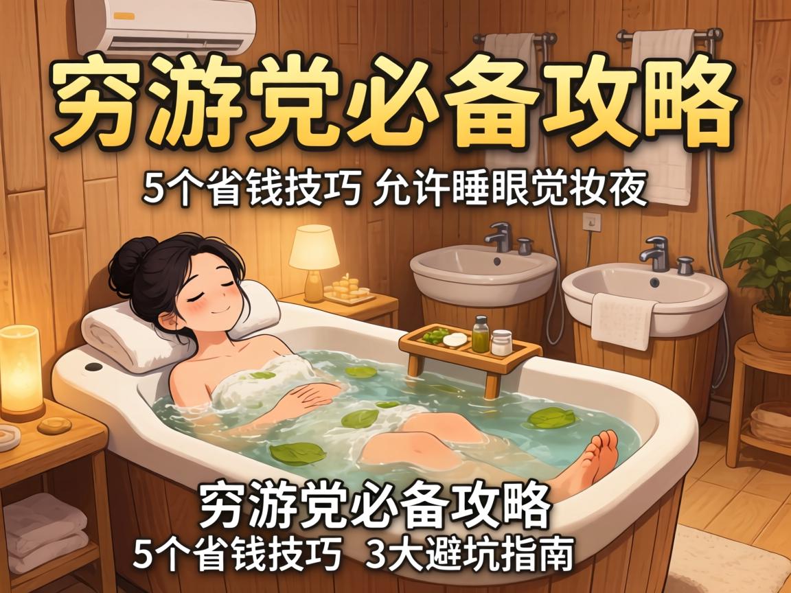 ��ԡ������˯�������������ε��ر�������5��ʡǮ������3��ܿ�ָ�ϣ�