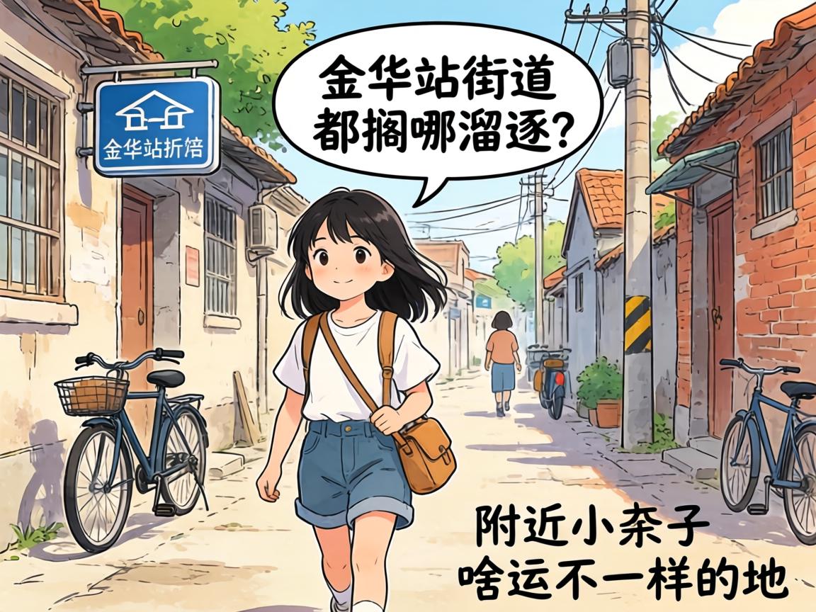 ��վ�ֵ�Ů�����������������С������ɶ�������ĵض�