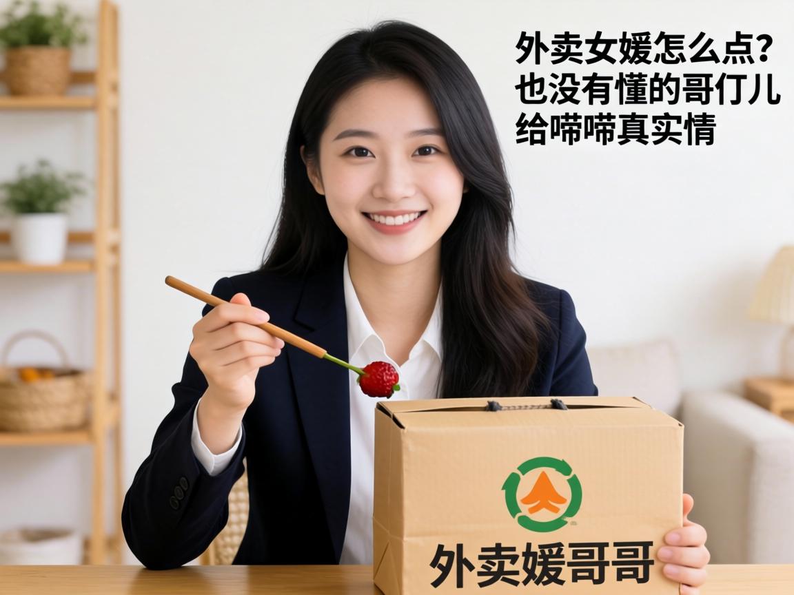 ����Ů����ô������û�ж��ĸ��Ƕ���������ʵ�����