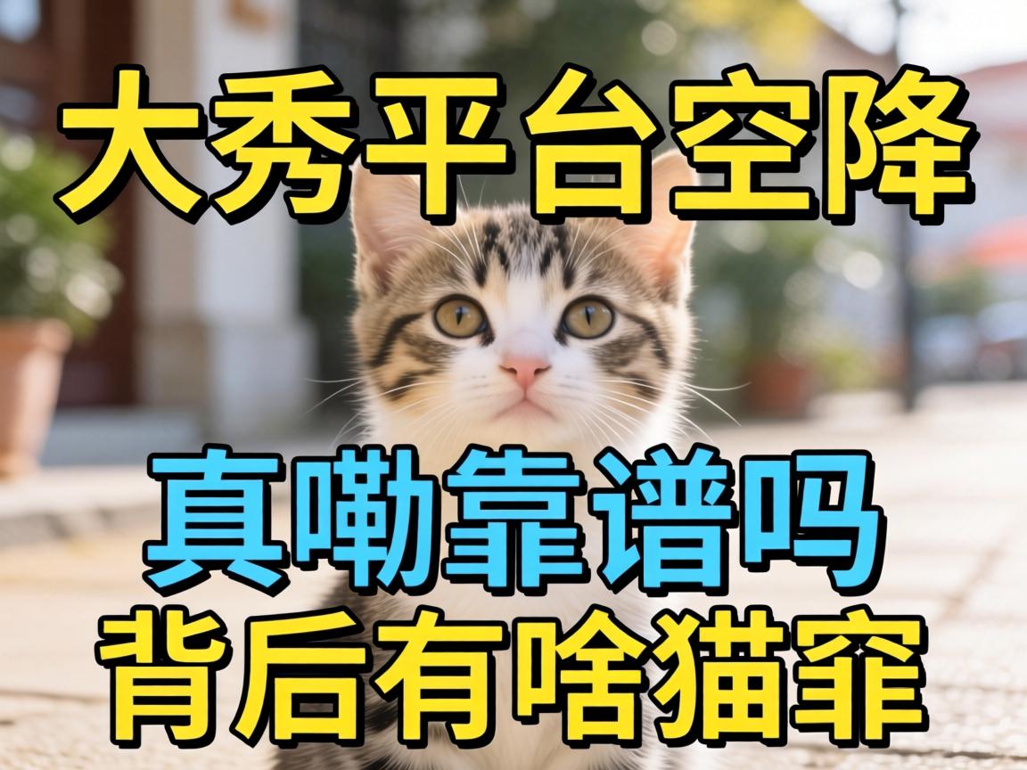 ������ƽ̨�ս������Ͽ�������������ɶè����