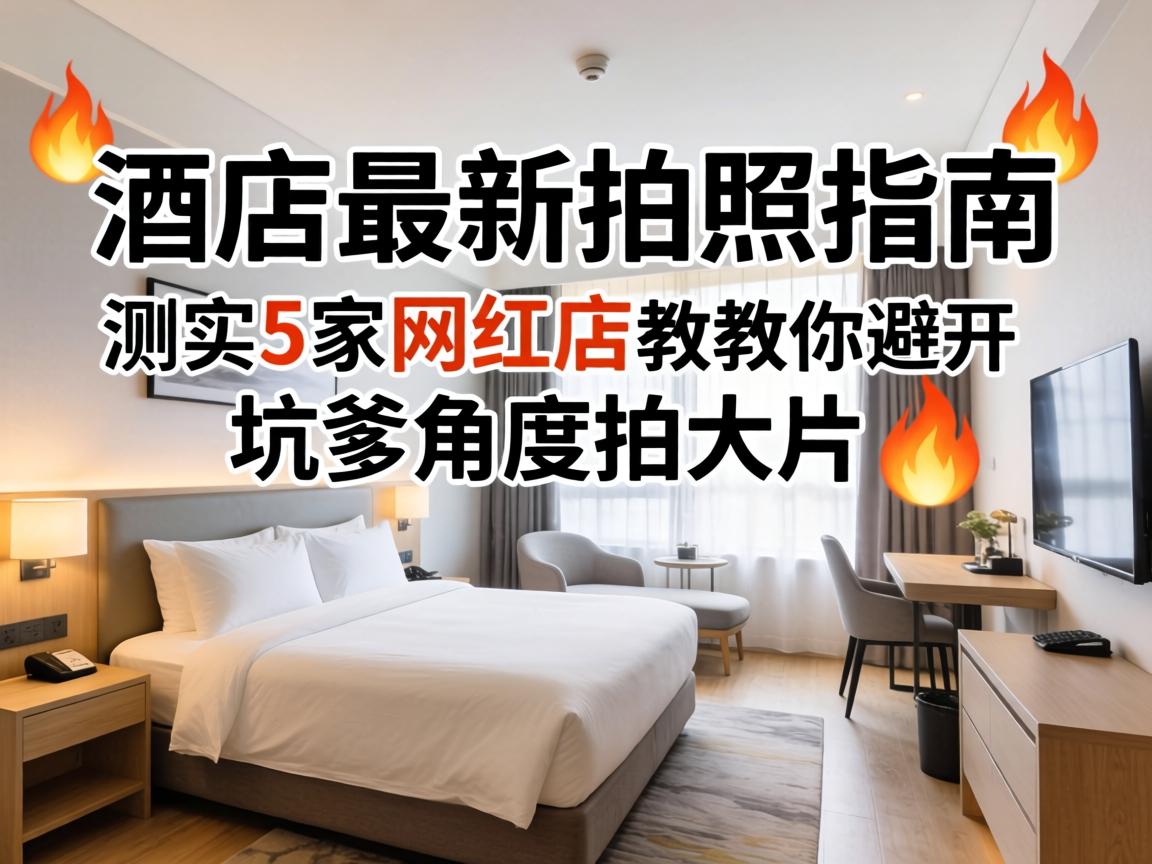 �Ƶ���������ָ��_ʵ��5�������������ܿ��ӵ��Ƕ��Ĵ�Ƭ?