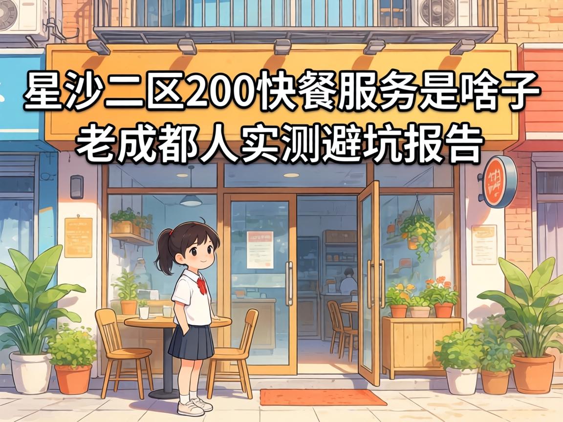 ��ɳ����200���Ч����ɶ�����ϳɶ���ʵ��ܿӱ���