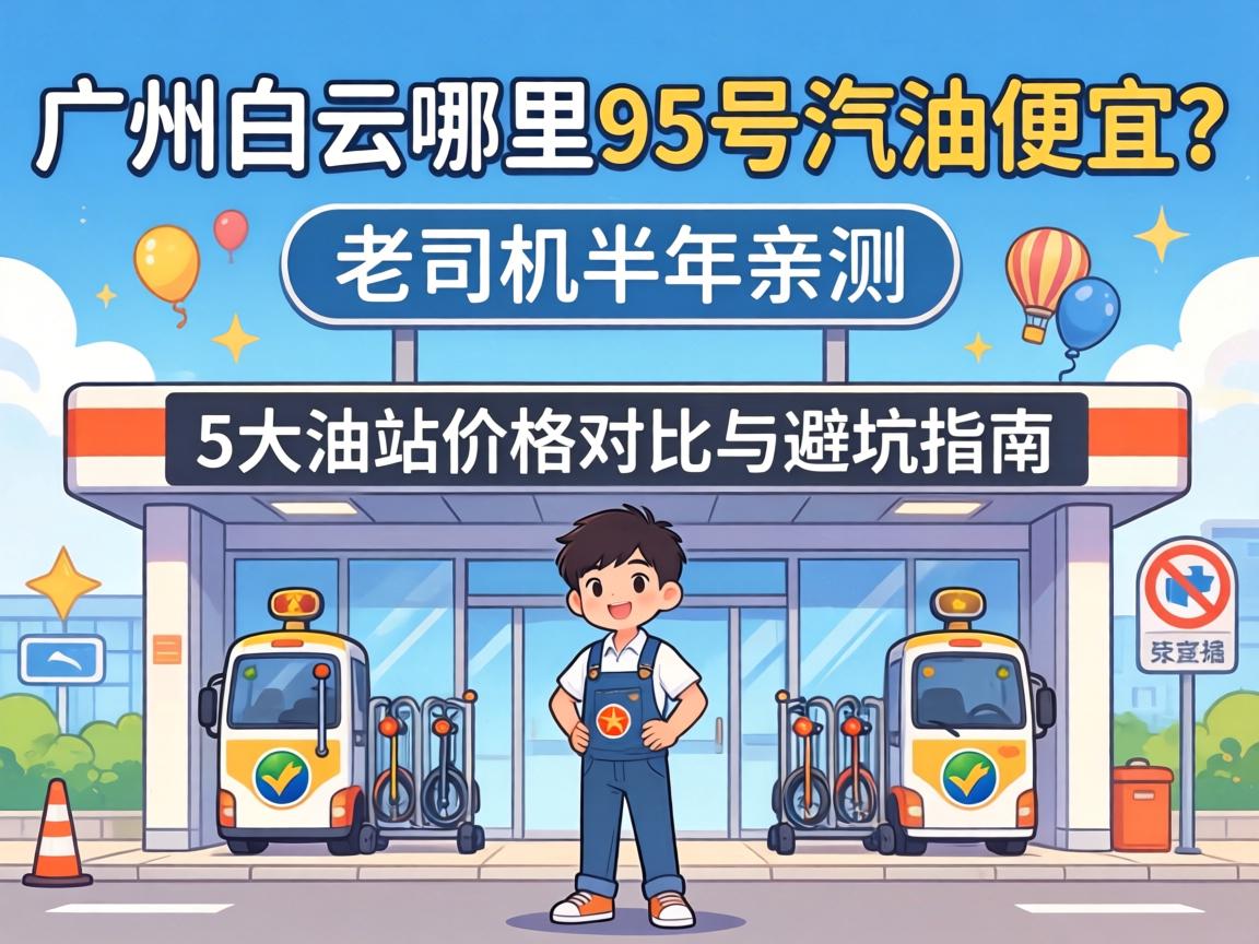 ���ݰ���������95��������������˾�������ײ���5����վ�۸������ܿ�ָ��