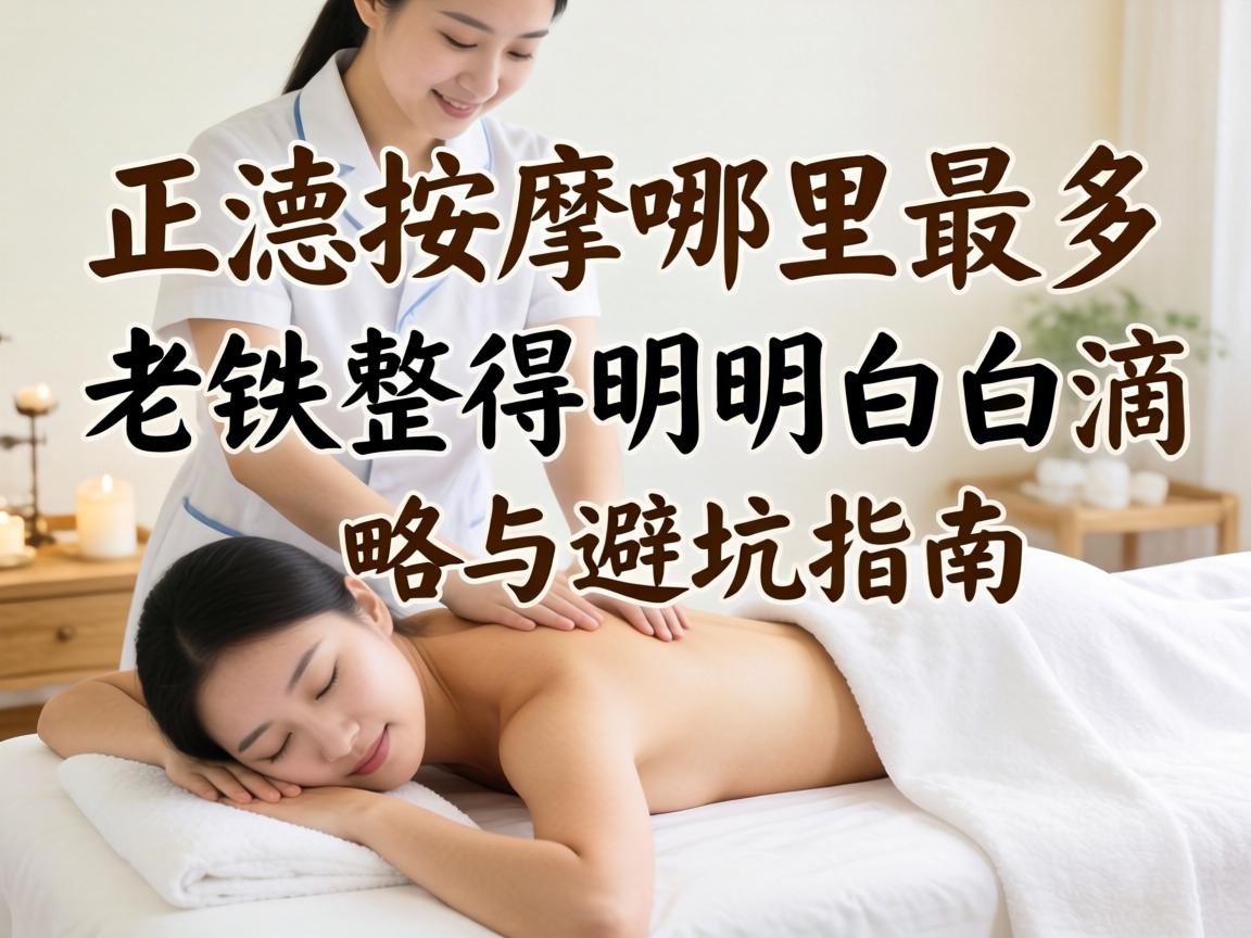 �ĵ���������������������������װ׵ι�����ܿ�ָ��