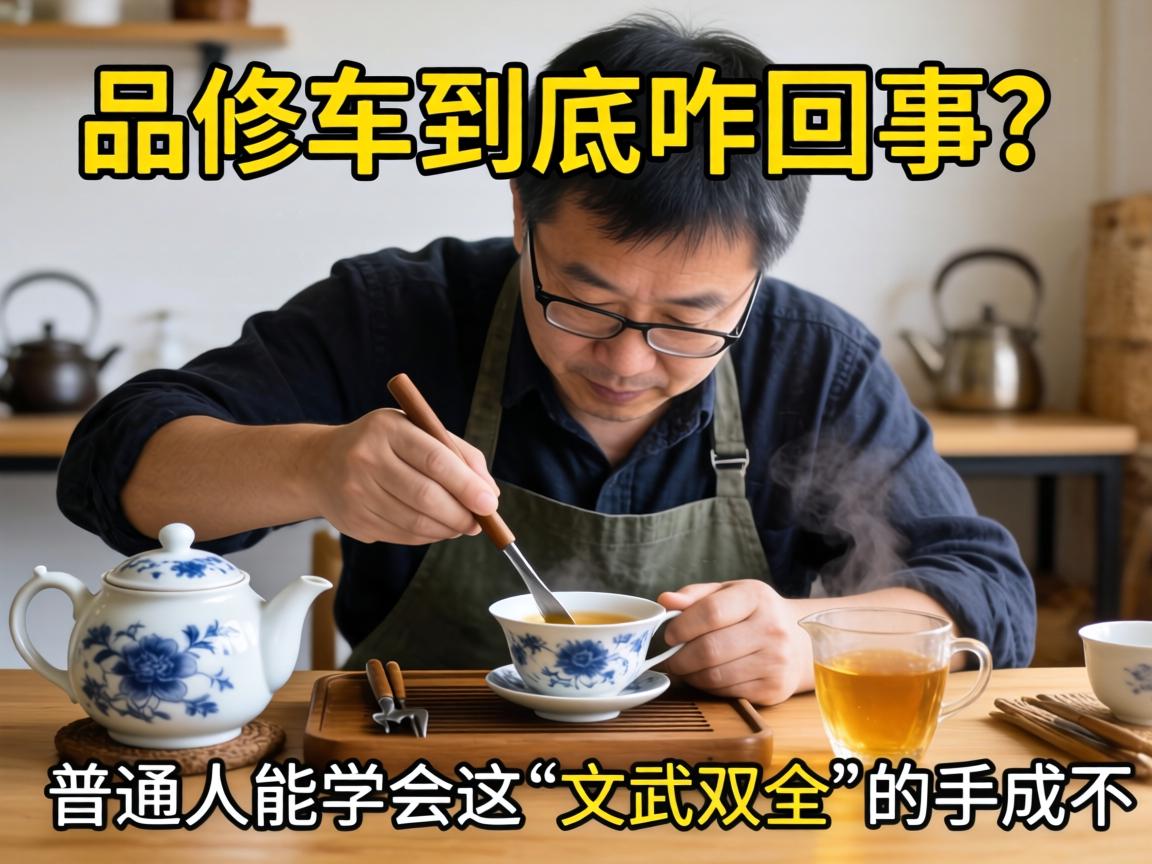 Ʒ���޳�����զ��������ͨ����ѧ���⡰����˫ȫ�������ղ���