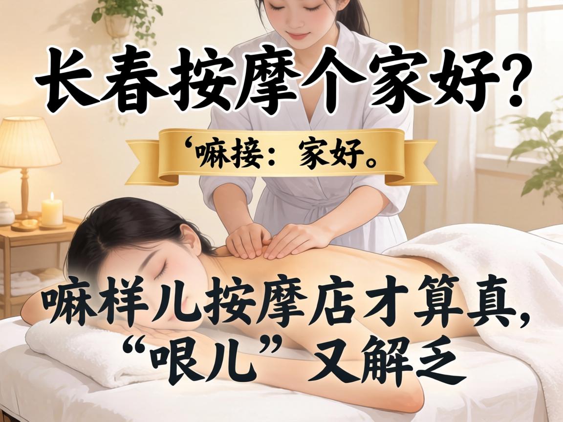 ���������ļҺ��������������õ�����桰������ֽⷦ��