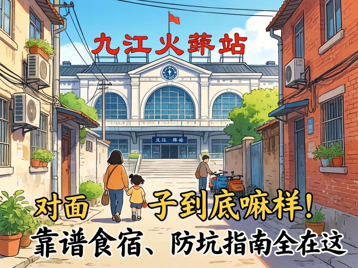 �Ž������վ�����С���Ӿ�������������ʳ�ޡ�����ָ��ȫ�������