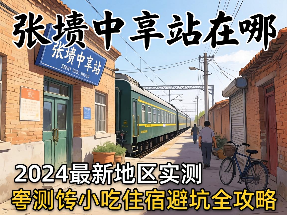 ��Ҵ�����վ�Ա��������ģ�2024����λ��ʵ�⡢С��ס�ޱܿ�ȫ����