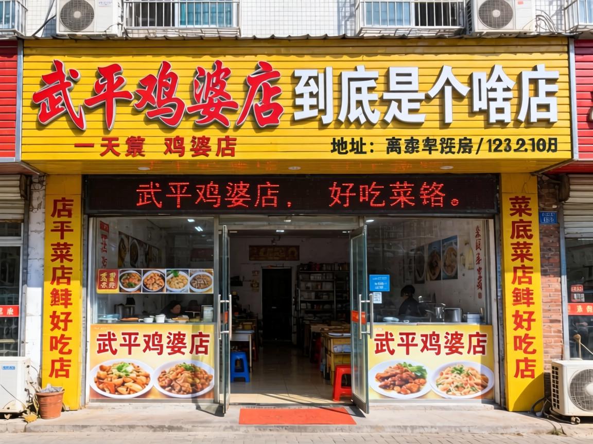 ��ƽ���ŵ꾿���Ǹ�ɶ�����ص����������Ʋ���ɶ�óԵ���