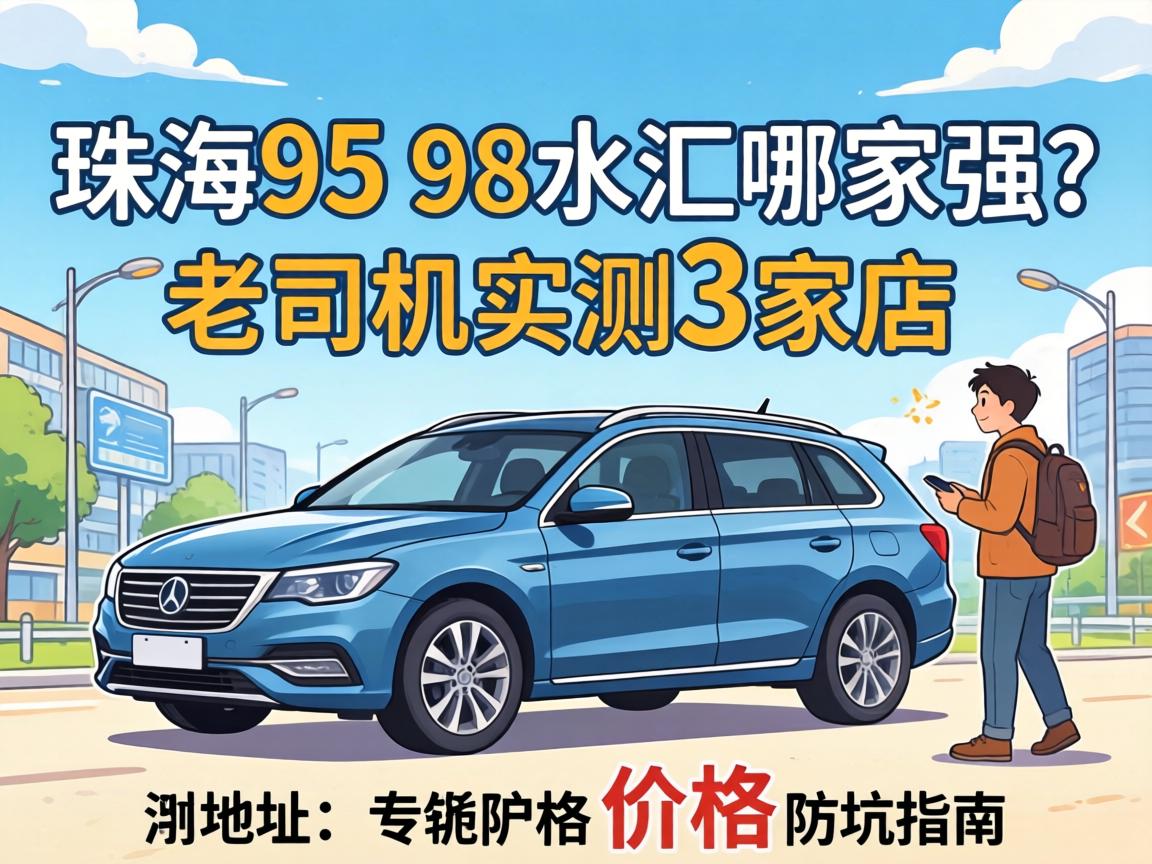 �麣95/98ˮ���ļ�ǿ����˾��ʵ��3�ҵ������ص�۸����ָ��