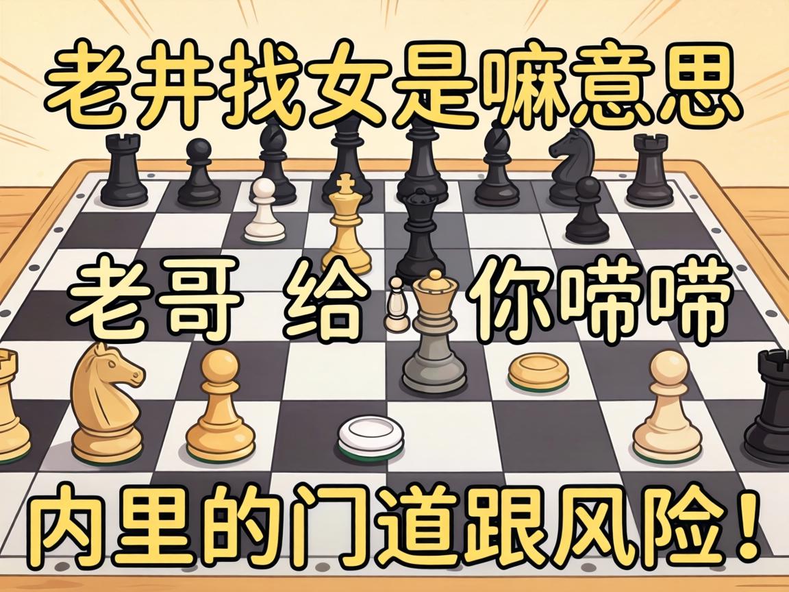 ���̾���Ů������˼���ϸ��������������ŵ���Σ����