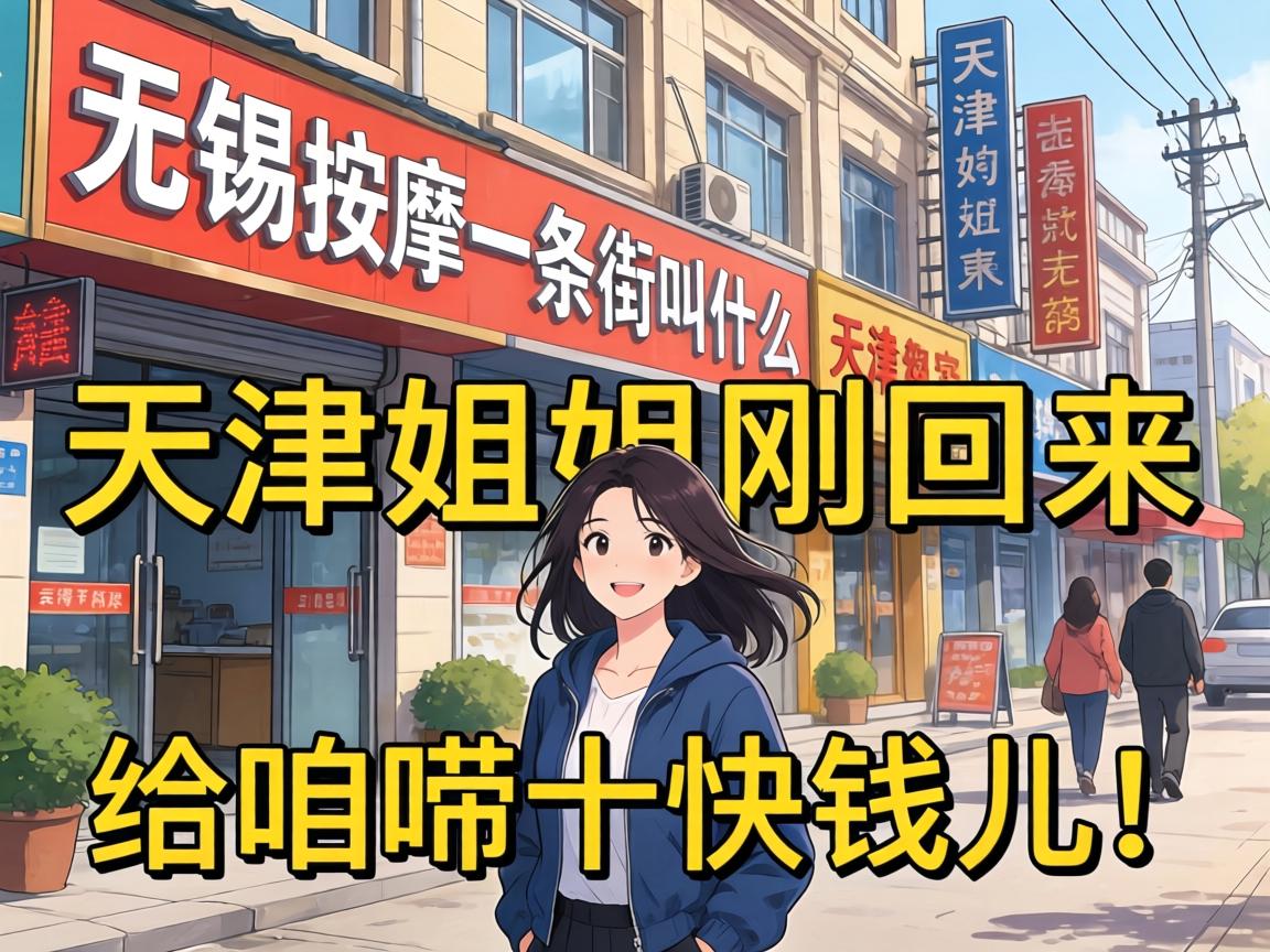 ��������һ���ֽ�ʲô�����Ľ��ջ�����������ʮ��Ǯ���ģ�