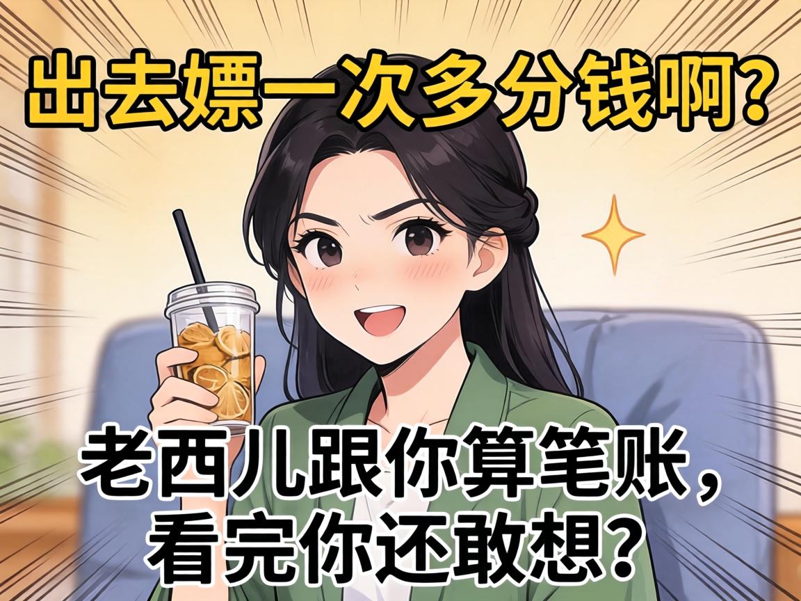 ��ȥ��һ�μ���Ǯ��������������������������㻹������