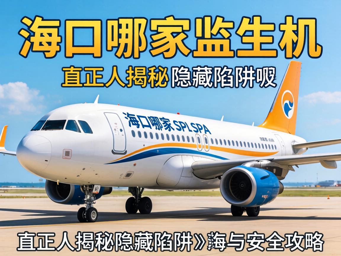 �����ļ�spa�ܷɻ��������˽���������������������