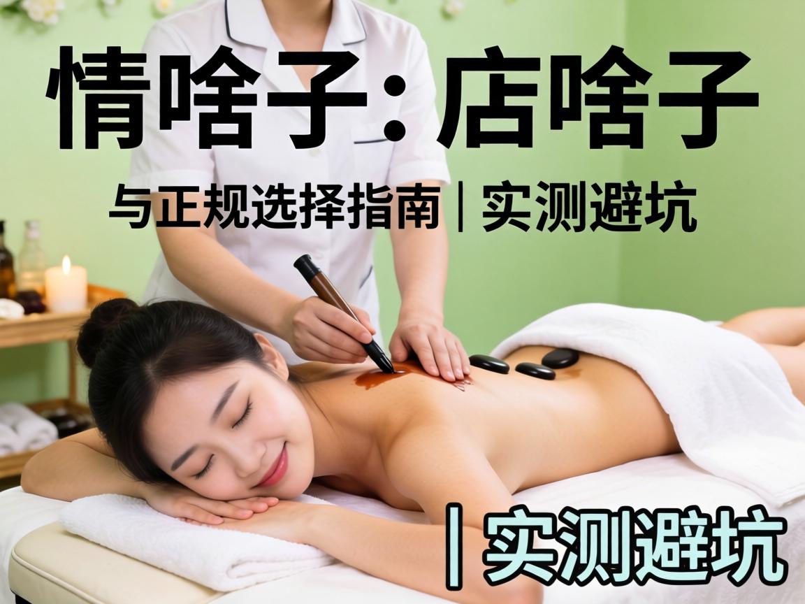 ��ɫ���õ���ɶ��������Σ��������ѡ��ָ�� | ʵ��ܿ�