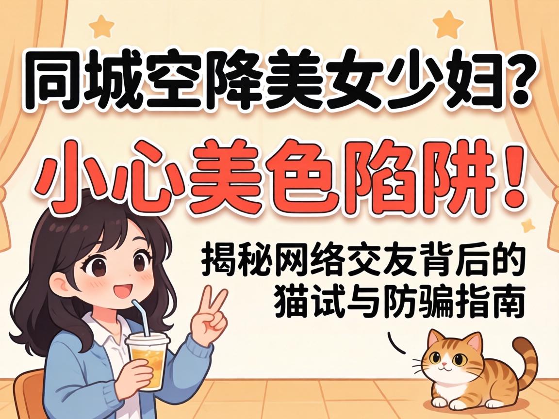 ͬ�ǿս���Ů�ٸ���С����ɫ���壡�������罻�ѱ����è�����ƭָ��