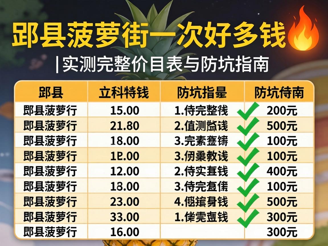 ۯ�ز��ܽ�һ�κö�Ǯ?|ʵ��������Ŀ�������ָ��